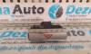 Buton avarie Ford S-max, 6M2T13A350AA