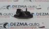 Senzor presiune gaze, 3M5A-5L200-AB, Ford Mondeo 4 sedan, 2.0tdci