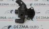 Corp termostat 03L121111AE, Vw Passat (3C2) 2.0tdi (id:255579)