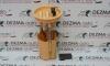 Sonda litrometrica, 6G91-9275-AE, Ford Mondeo 4, 2.0tdci, QXBB