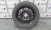 Janta tabla, Ford Fiesta 5 (id:256223)