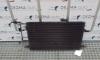 Radiator clima 4B0260401R, Audi A6 Avant (4B, C5) 2.5tdi