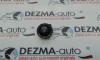 Buton reglaj comenzi, 93BG-17B676-BB, Ford Fiesta 5 (id:256364)