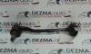 Brat suspensie fuzeta dreapta fata, 6768989, Bmw X1 (E84) 2.0d (id:256483)