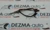 Sonda temperatura gaze, 7805606, Bmw X1 (E84) 2.0d (id:256514)