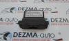 Modul control central, 7N0907530N, 1K0907951, Vw Jetta 4, 1.6tdi, CAY