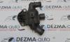 Corp termostat, 03L121111R, Skoda Fabia 2, 1.6tdi, CAY