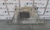 Scut motor, 7028433, Bmw 3 Touring (E46) (id:257020)