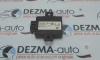 Calculator senzor alarma 7L0907719A, Vw Touareg (7LA, 7L6) 2.5tdi (id:256870)