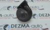 Claxon, Vw Touareg (7LA, 7L6) (id:256865)