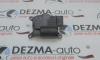 Motoras aeroterma bord 52411483, Vw Touareg (7LA, 7L6) (id:256828)