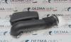 Tub aer, GM24437914, 0734196, Opel Astra H combi, 1.6B