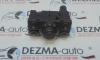 Bloc lumini cu proiectoare, GM13100128, Opel Astra H combi