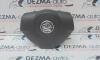 Airbag volan, GM13168456, Opel Astra H sedan