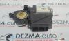 Motoras macara stanga fata 6Q1959802A, Vw Polo (9N) (id:256950)