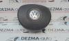Airbag volan 1T0880201A, Vw Polo (9N) (id:256924)