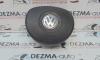 Airbag volan 1T0880201A, Vw Polo (9N) (id:256924)