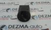 Bloc lumini 6Q0941531B, Vw Polo (9N) (id:256937)