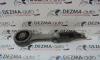 Tampon balans motor 6Q0199851, Vw Polo (9N) 1.4tdi (pr:110747)