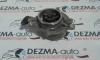 Pompa vacuum, 72817601B, 7787366, Bmw 3 Touring (E46) 2.0D