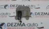 Modul esp, GM2448214, Opel Zafira B, 1.6B, Z16XEP