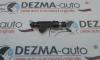 Injector, GM25343299, Opel Zafira B, 1.6B, Z16XEP