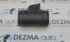 Debitmetru aer, Opel Zafira B, 1.6B, Z16XEP