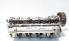 Chiulasa cu un ax came, 2968F2, Renault Megane 3 hatchback, 1.5dci