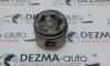 Piston, 7657, Renault Megane 3 sedan, 1.5dci