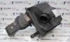 Carcasa filtru aer, GM13272777, Opel Astra J, 1.3cdti