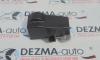 Motoras blocare ax coloana volan, 3C0905861G, Vw Passat CC, 2.0tdi (id:255494)