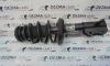 Arc fata, Opel Astra J, 1.3cdti