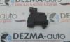 Motoras deschidere rezervor, GM13348741, Opel Astra J sedan