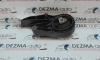 Tampon motor, GM13324496, Opel Astra J sedan, 1.3cdti