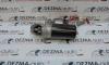 Electromotor, GM55570445, 0001138030, Opel Astra J sedan, 1.3cdti