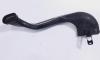 Tub aer, GM13307080, Opel Corsa D, 1.3cdti, A13DTE