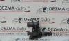 Corp termostat, GM55206391, Opel Corsa D, 1.3cdti, A13DTE