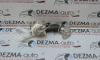 Conducta gaze, Opel Meriva B, 1.3cdti, A13DTE