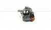 Clapeta acceleratie, GM55564247, Opel Meriva B, 1.3cdti, A13DTE