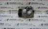 Compresor clima, GM13387234, Opel Meriva B, 1.3cdti, A13DTE