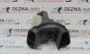 Tub aer, GM13337772, Opel Corsa D, 1.3cdti, A13DTR