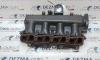 Galerie admisie, GM55213267, 55217648, Opel Corsa D, 1.3cdti, A13DTR