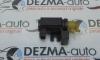 Supapa vacuum, GM55566898, Fiat Doblo (263) 1.3D M-jet