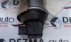 Supapa turbo electrica 4011188AF, Vw Beetle (5C) 2.0tdi, CFFB