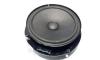Boxa spate, 1KM035454B, Vw Golf 5 Variant (1K5) (id:257557)