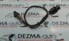 Sonda lambda, 03G906262A, Vw Golf 5 Variant (1K5) 2.0tdi (id:257530)