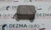 Racitor ulei, Ford Focus 2 combi (DA) 1.6tdci (id:140511)