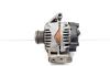 Alternator cod 46823547, Fiat Fiorino combi (225) 1.3M-Jet