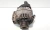 Alternator cod 46823547, Fiat Panda (169) 1.3d M-Jet