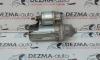 Electromotor Opel Tigra Twin Top 1.4b